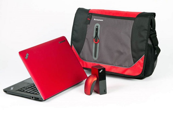 Lenovo ThinkPad Edge E431